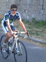 /album/javier-hernandez-blanco/dscn5917-jpg1/