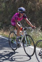 /album/javier-hernandez-blanco/img-4096-jpg2/