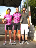 /album/javier-hernandez-blanco/dscn5895-jpg/