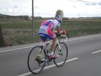 /album/javier-hernandez-blanco/dscn5752-jpg1/